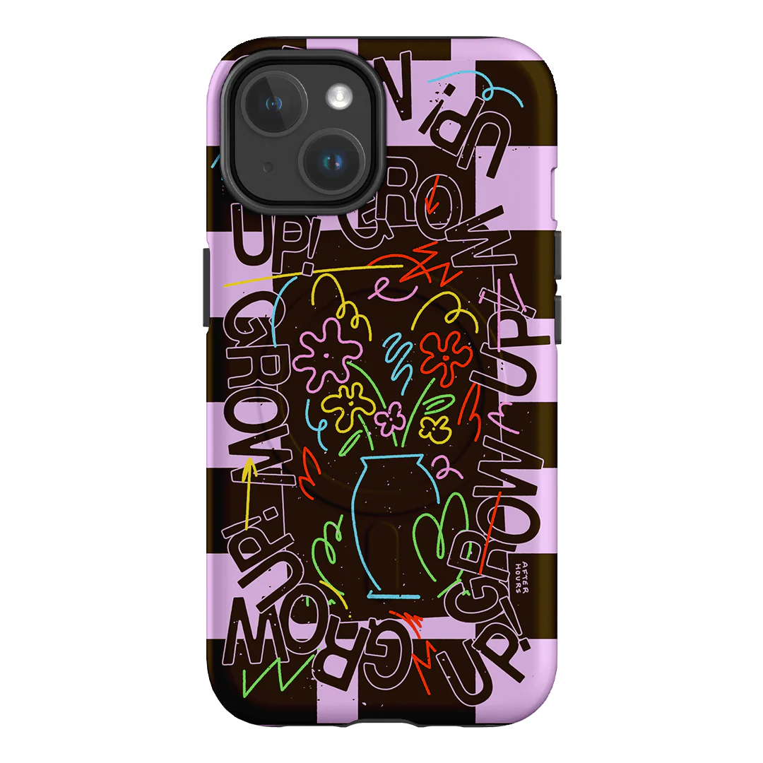 Mindful Mess - Image 49