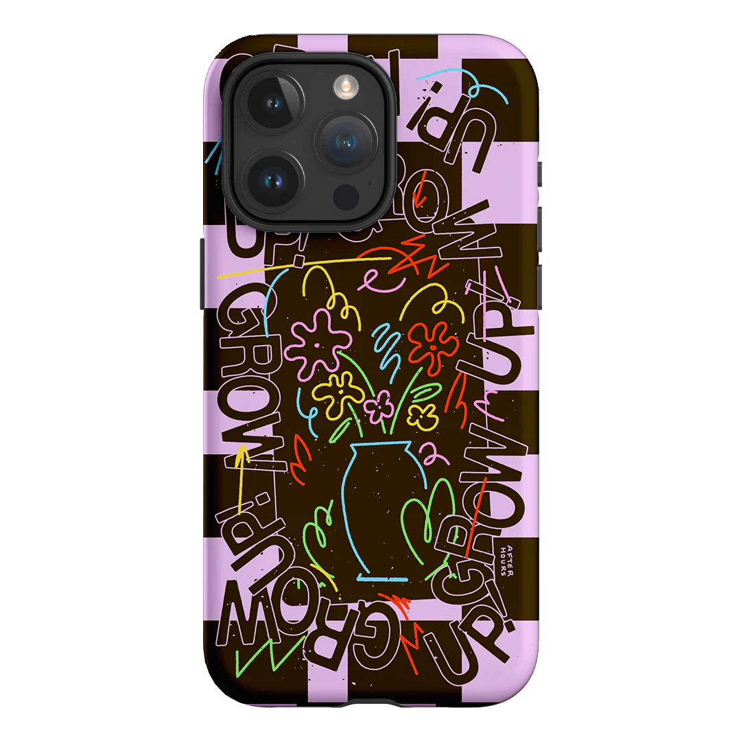 Mindful Mess - Image 61