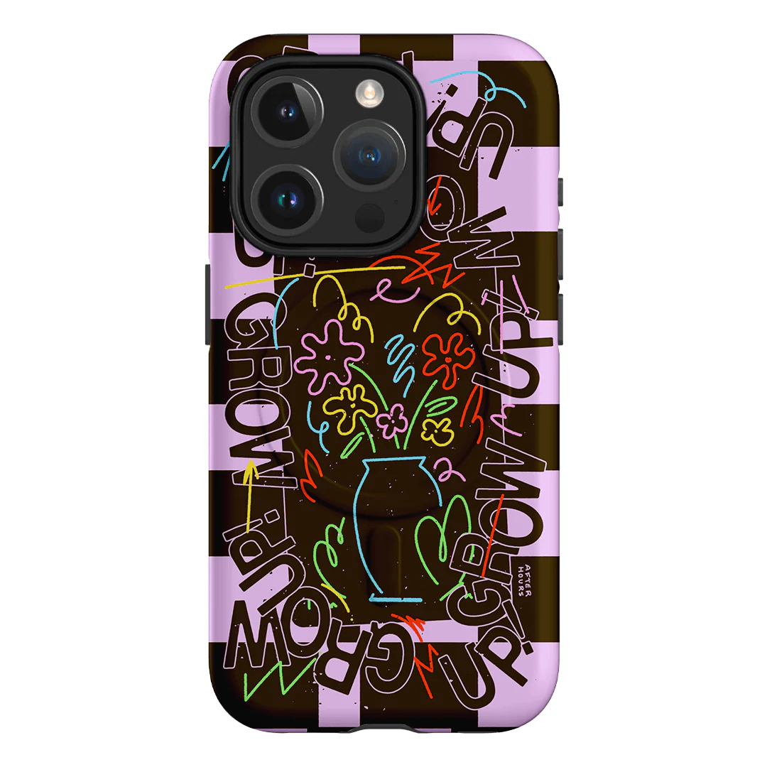 Mindful Mess - Image 63