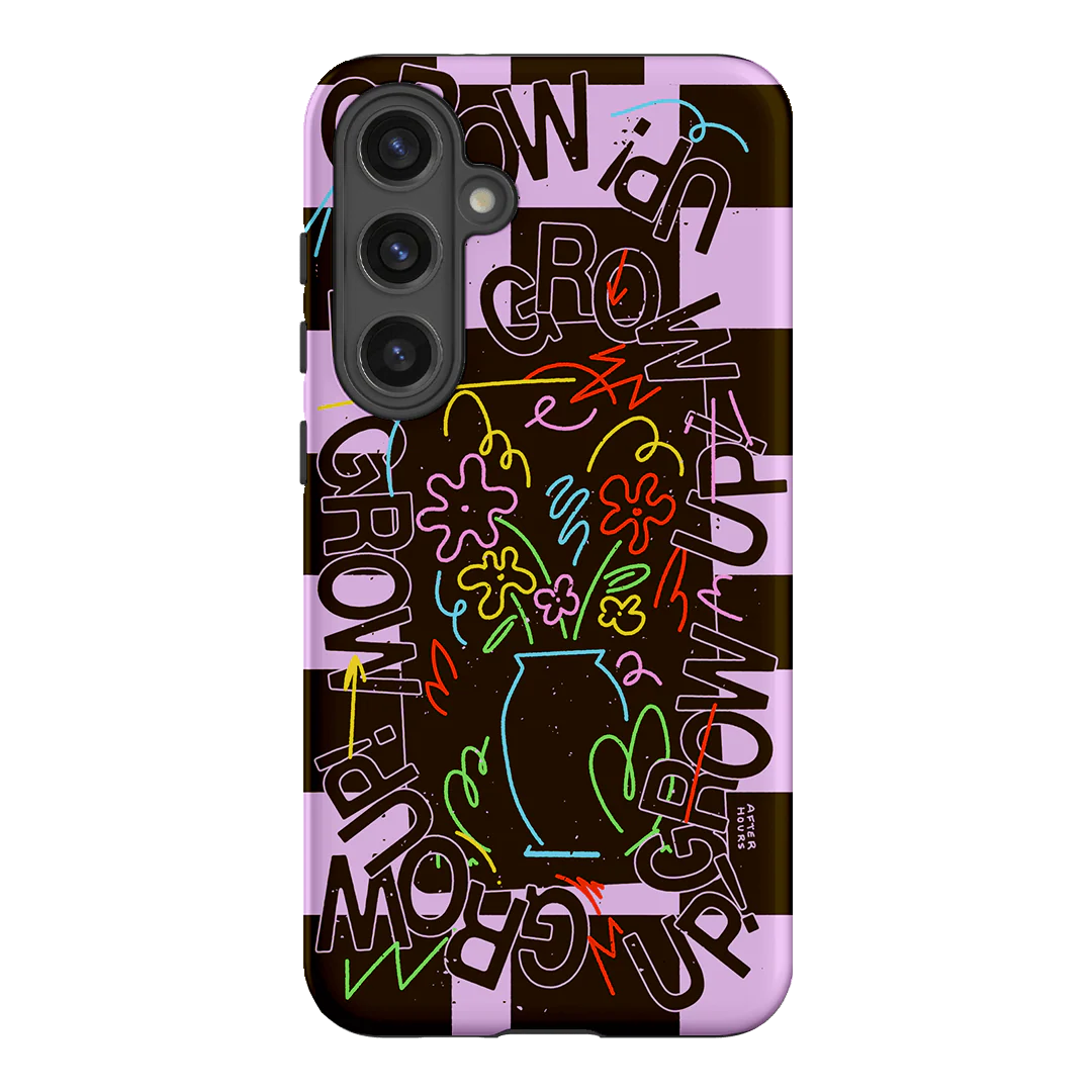Mindful Mess - Image 66