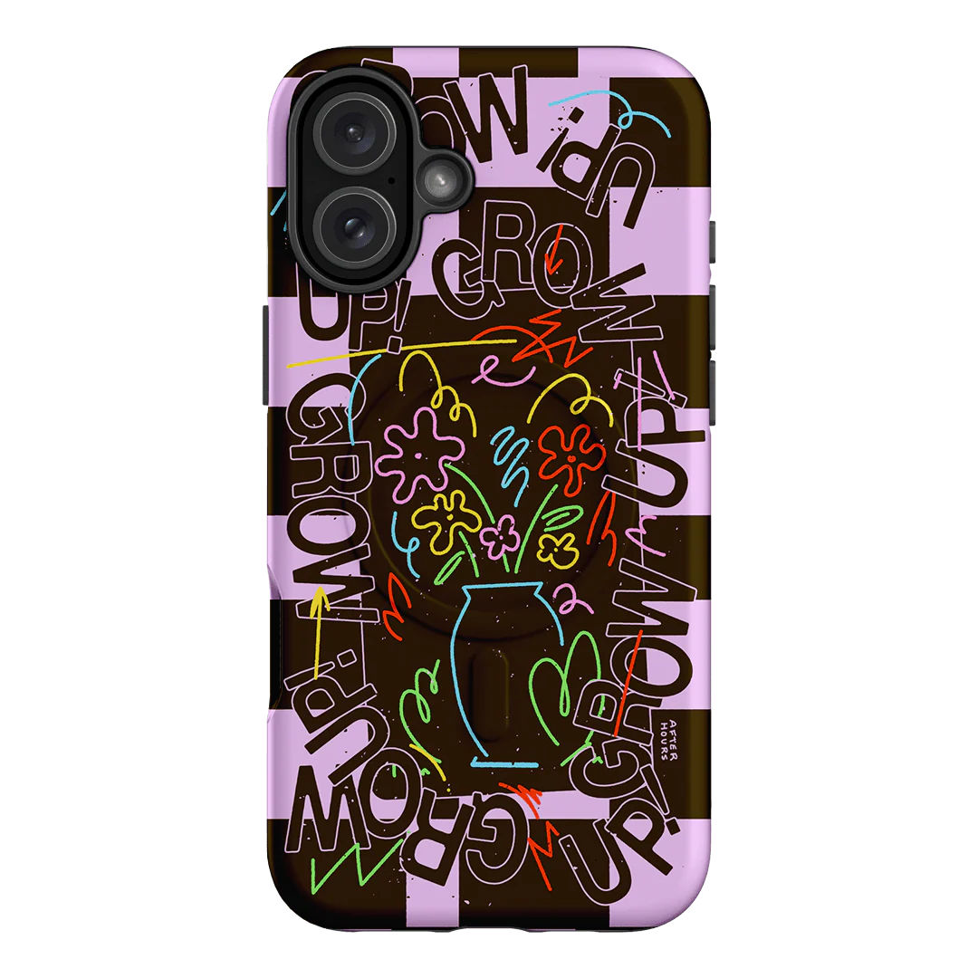 Mindful Mess - Image 69