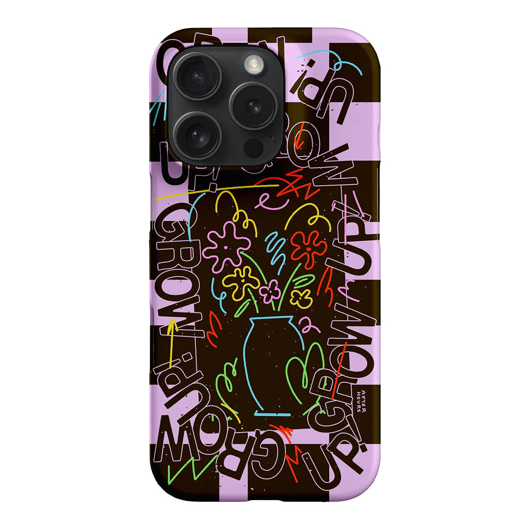 Mindful Mess - Image 75