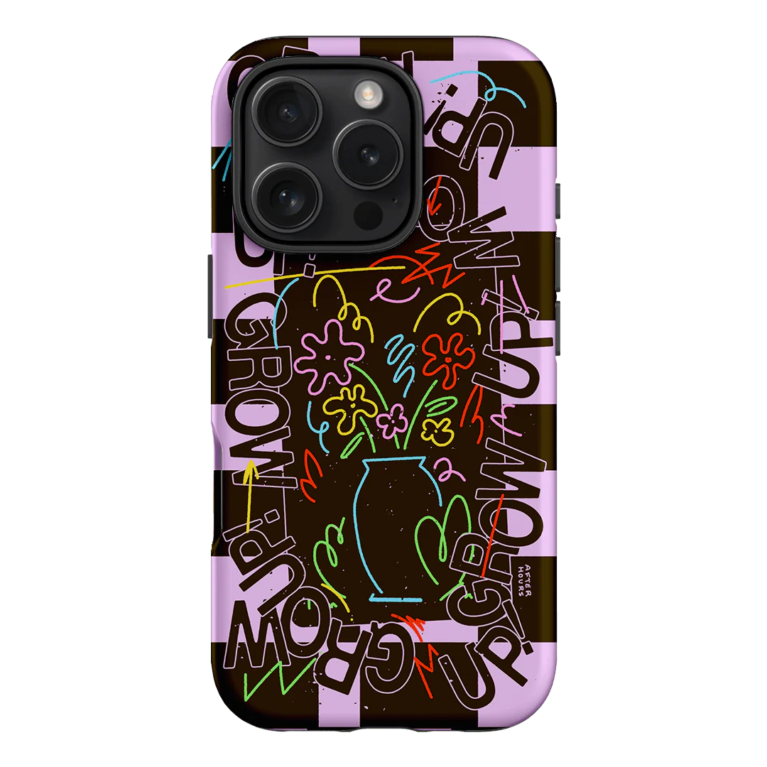 Mindful Mess - Image 76