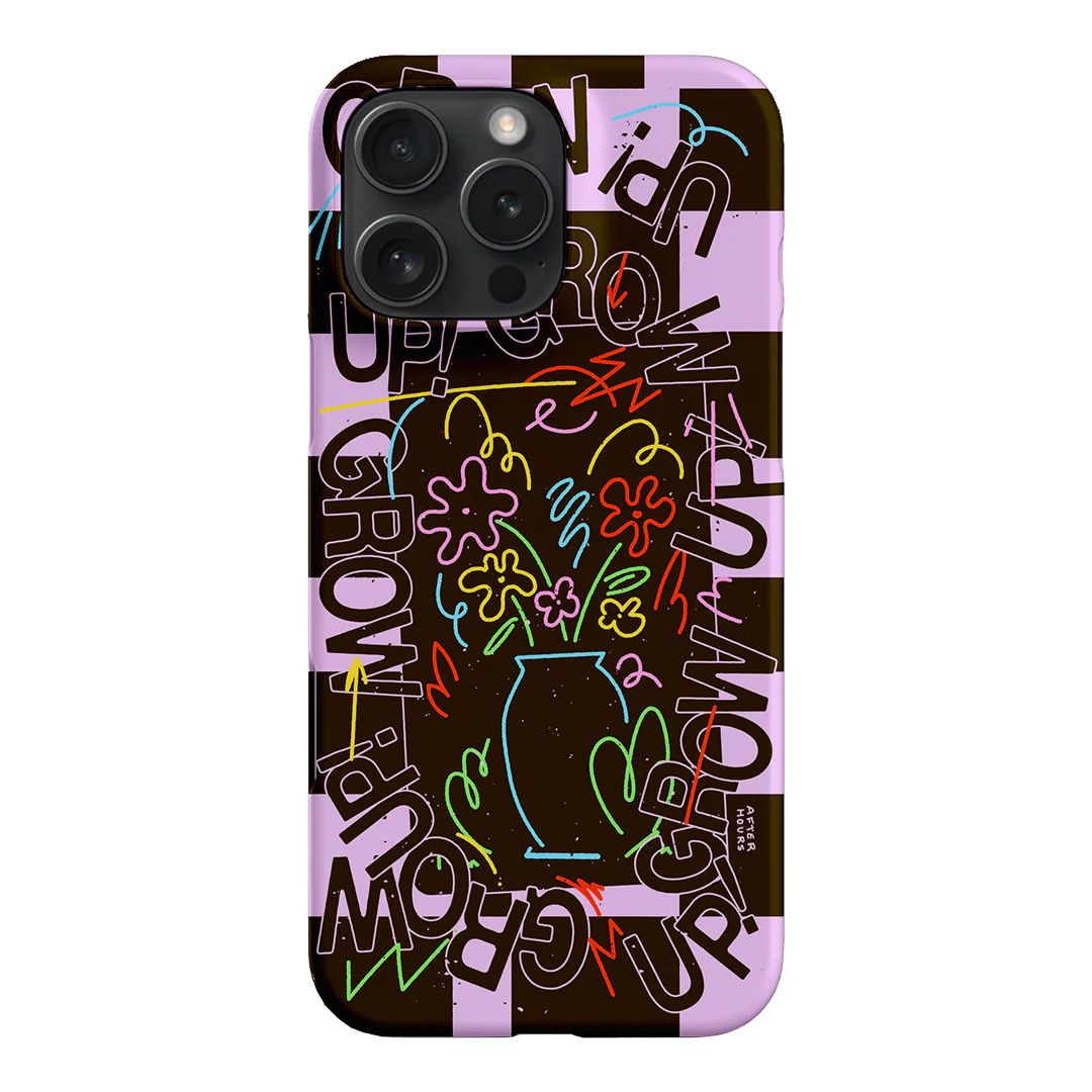 Mindful Mess - Image 78