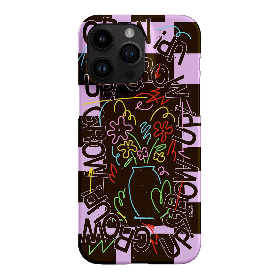 Mindful Mess - Image 8