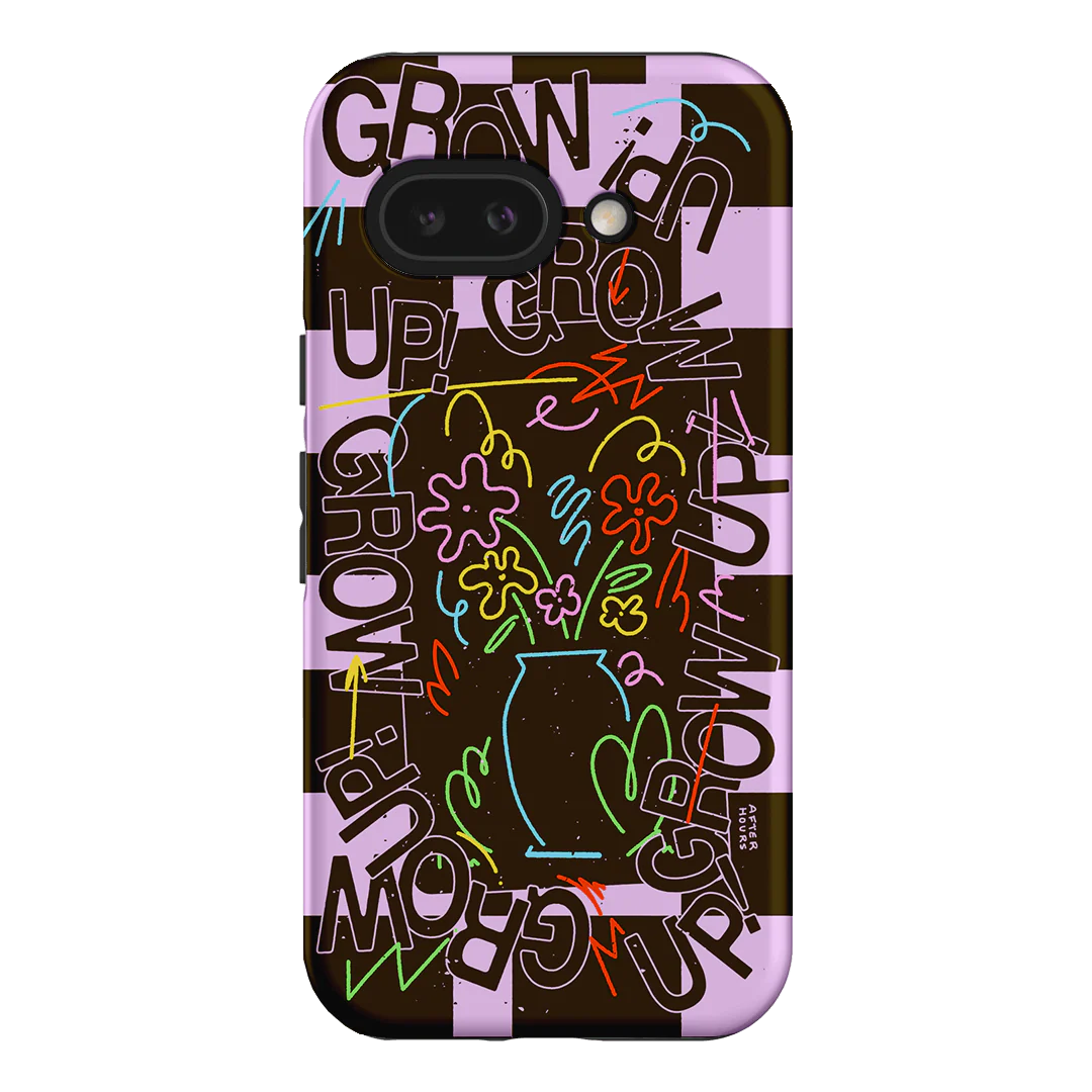 Mindful Mess - Image 88