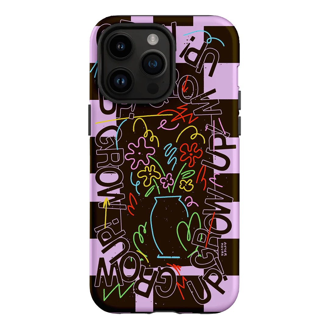 Mindful Mess - Image 9