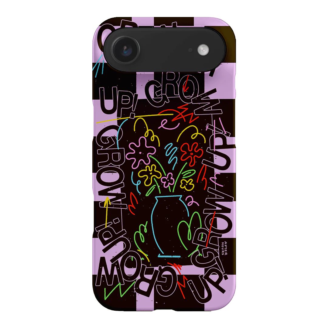 Mindful Mess - Image 97