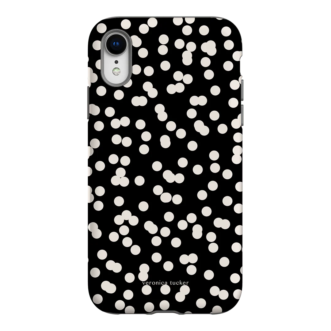 Mini Confetti Noir - Image 39