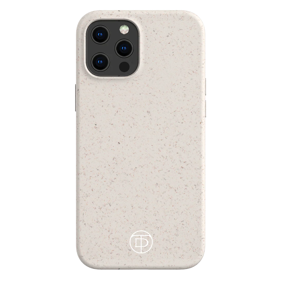 Minimal Bio Case - Image 11