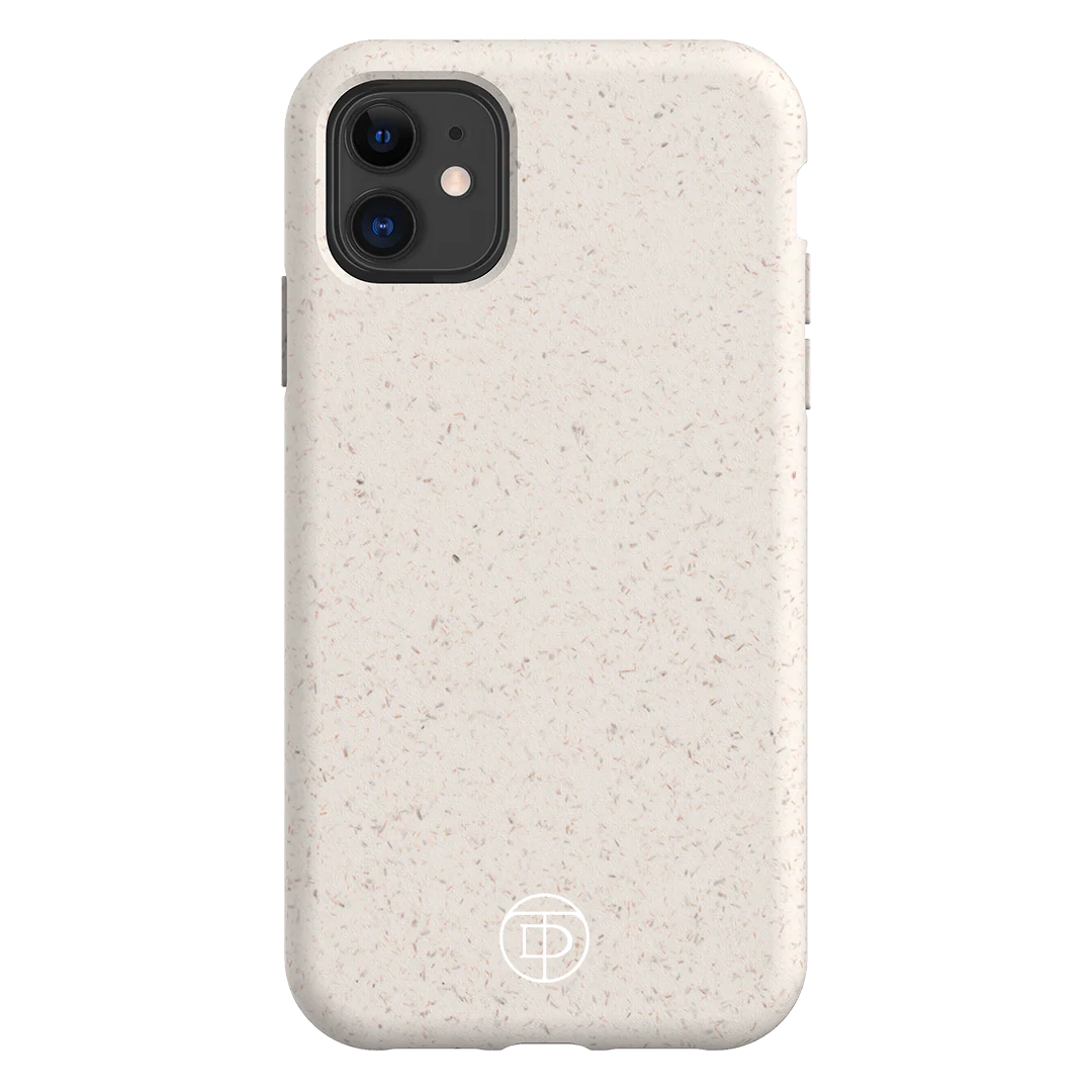 Minimal Bio Case - Image 12