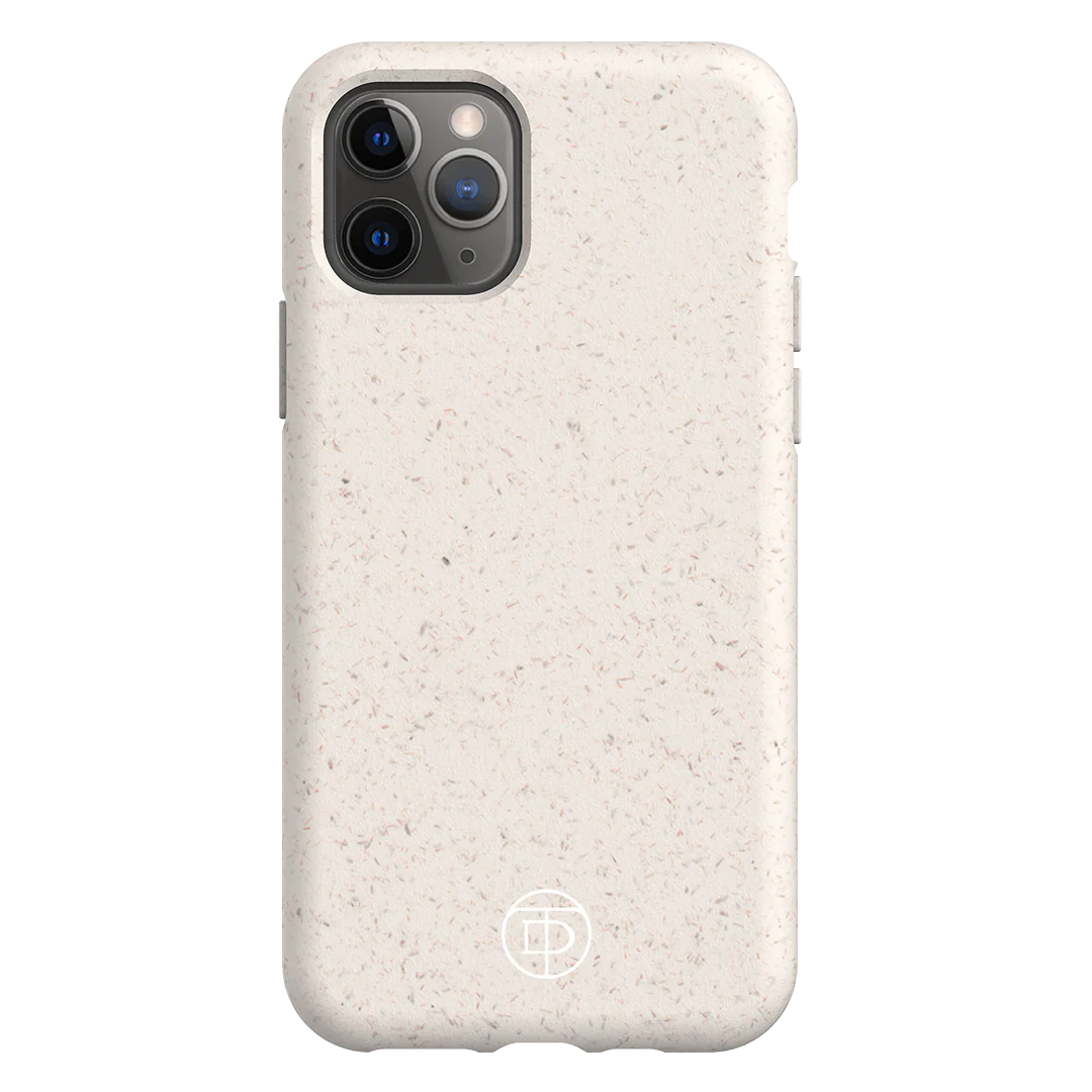 Minimal Bio Case - Image 13