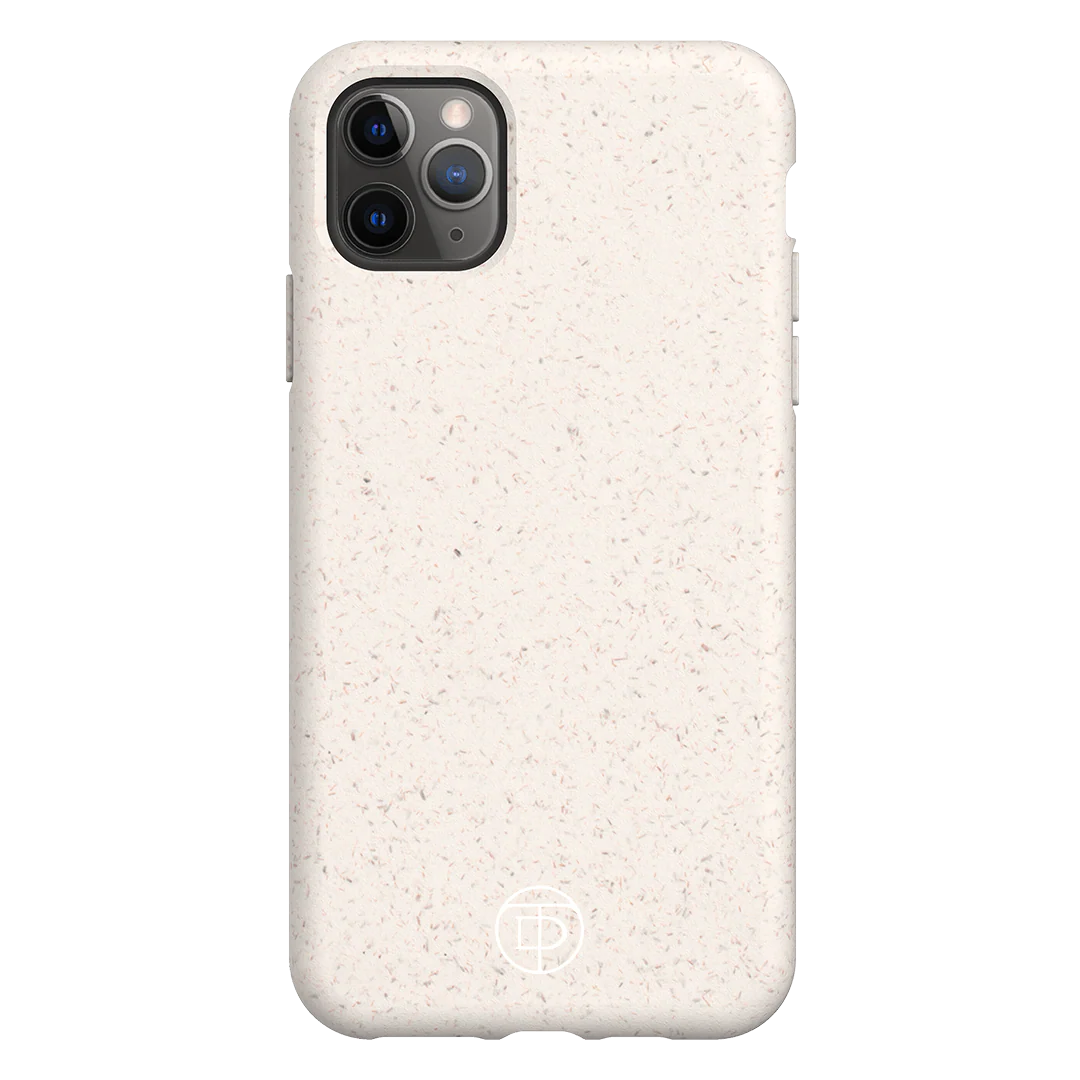 Minimal Bio Case - Image 14