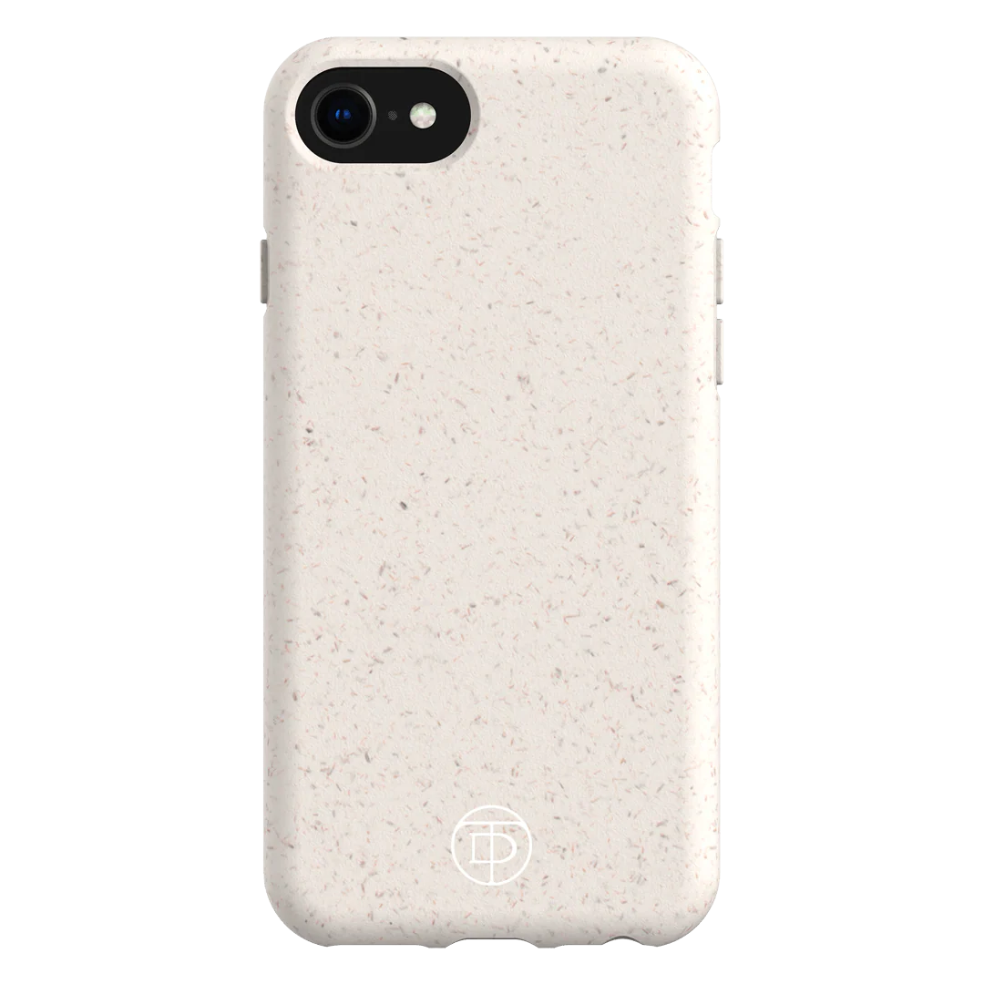 Minimal Bio Case - Image 15