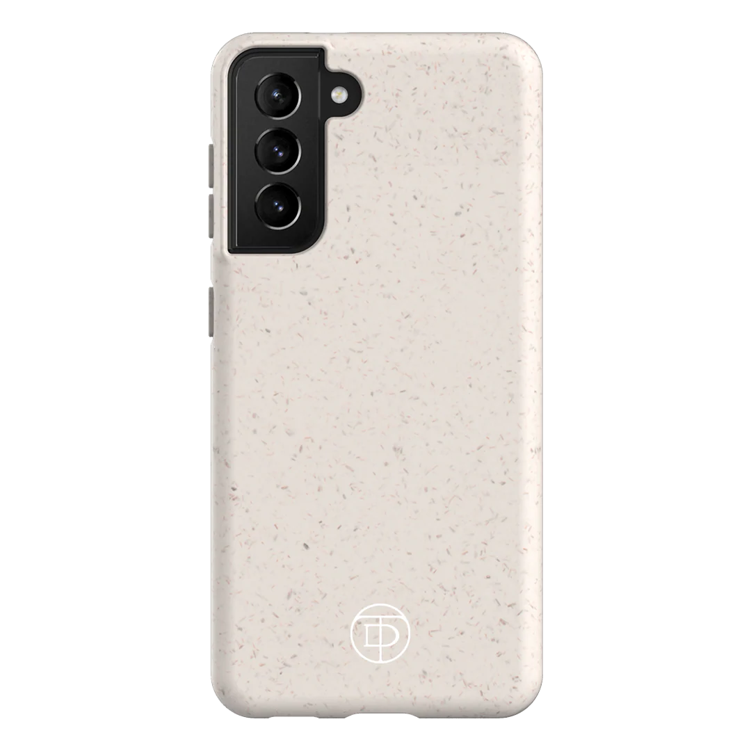 Minimal Bio Case - Image 16