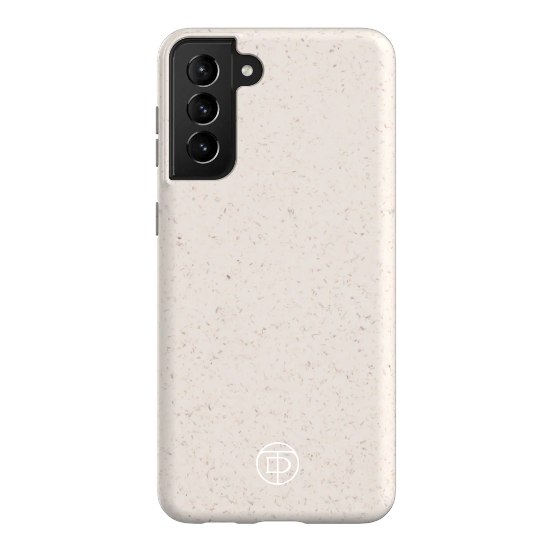 Minimal Bio Case - Image 17