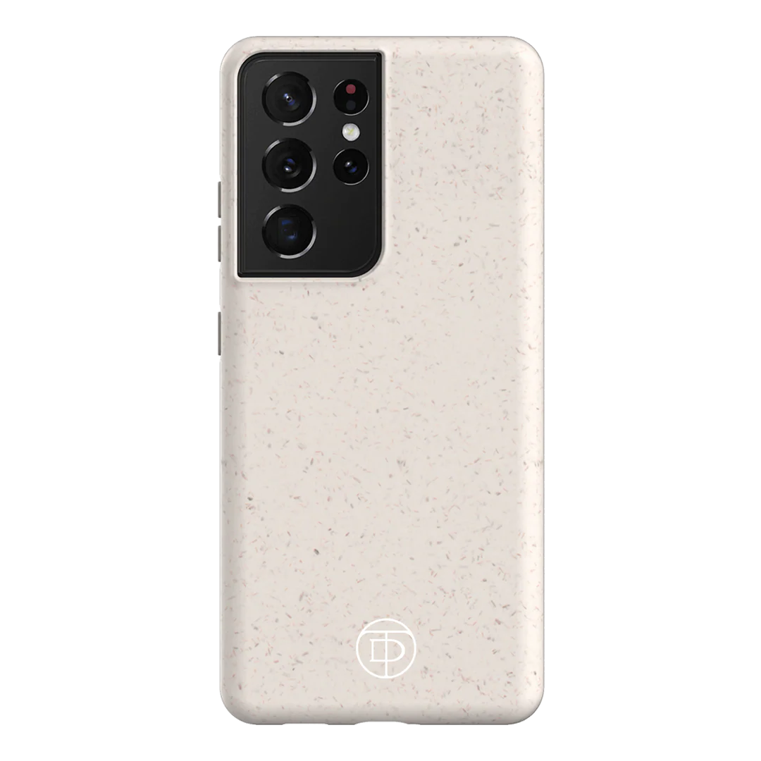 Minimal Bio Case - Image 18