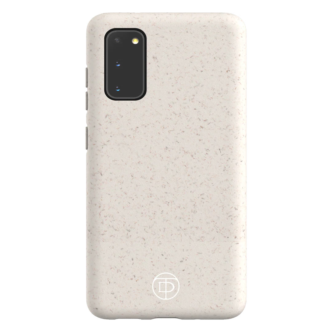 Minimal Bio Case - Image 19