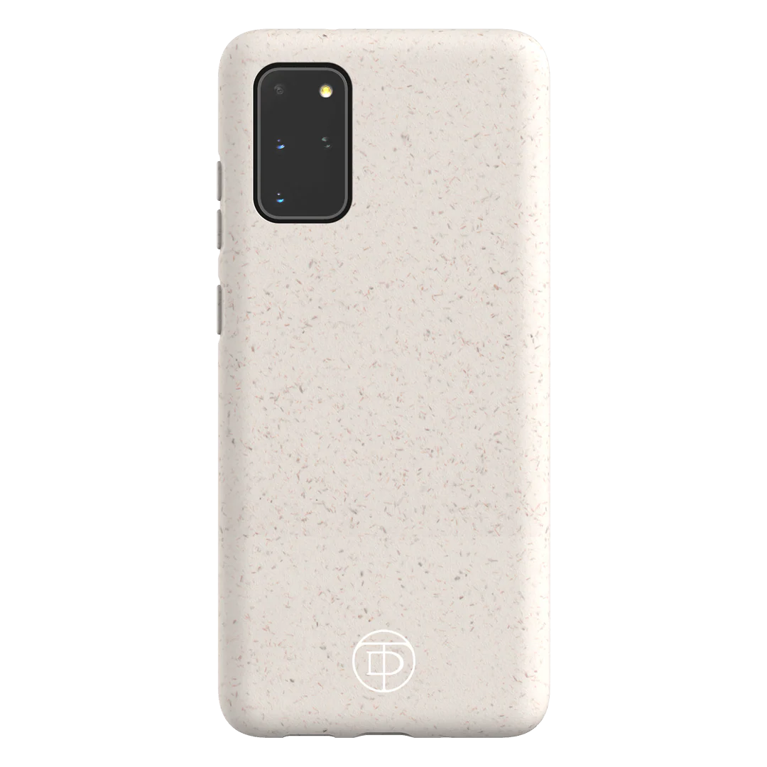 Minimal Bio Case - Image 20