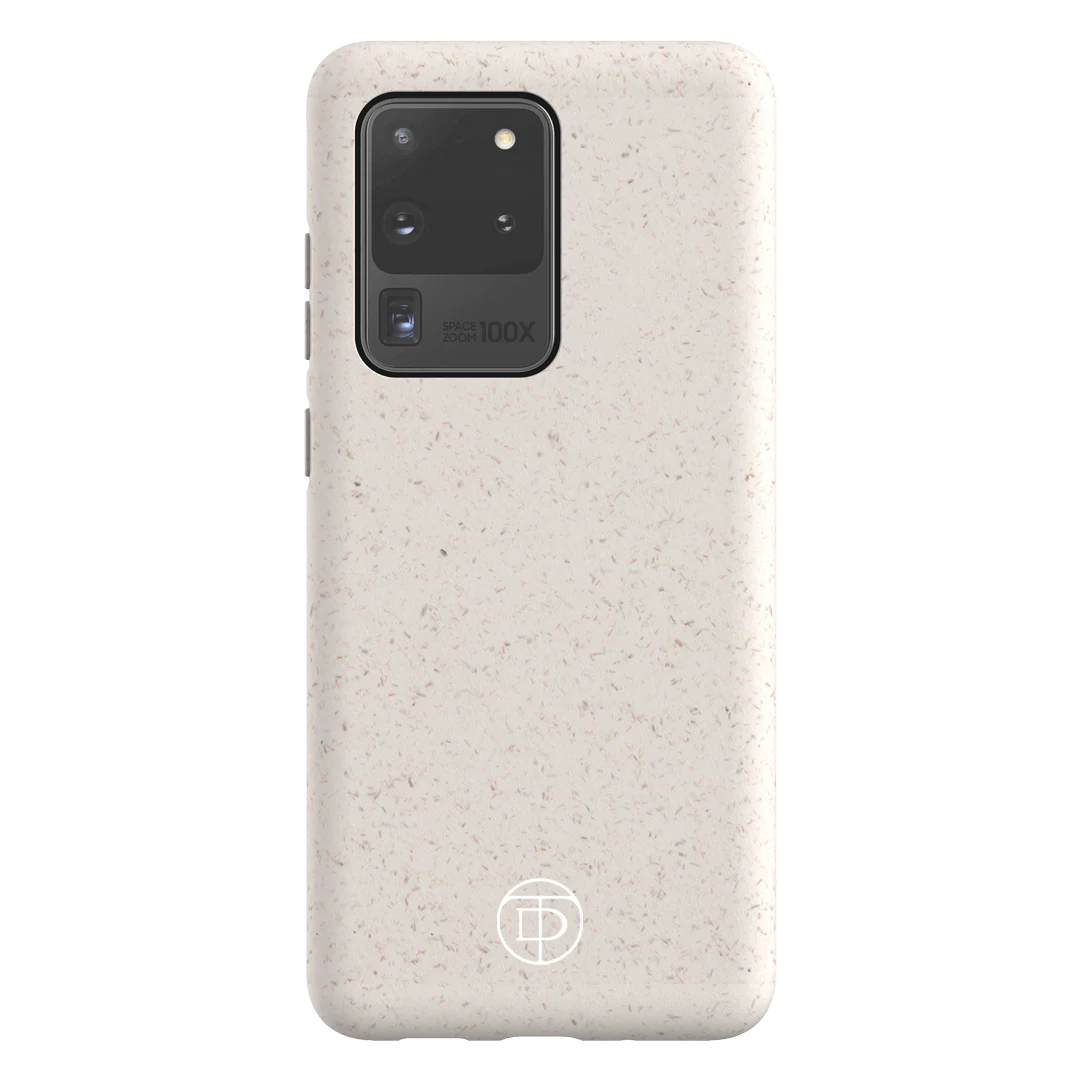Minimal Bio Case - Image 21