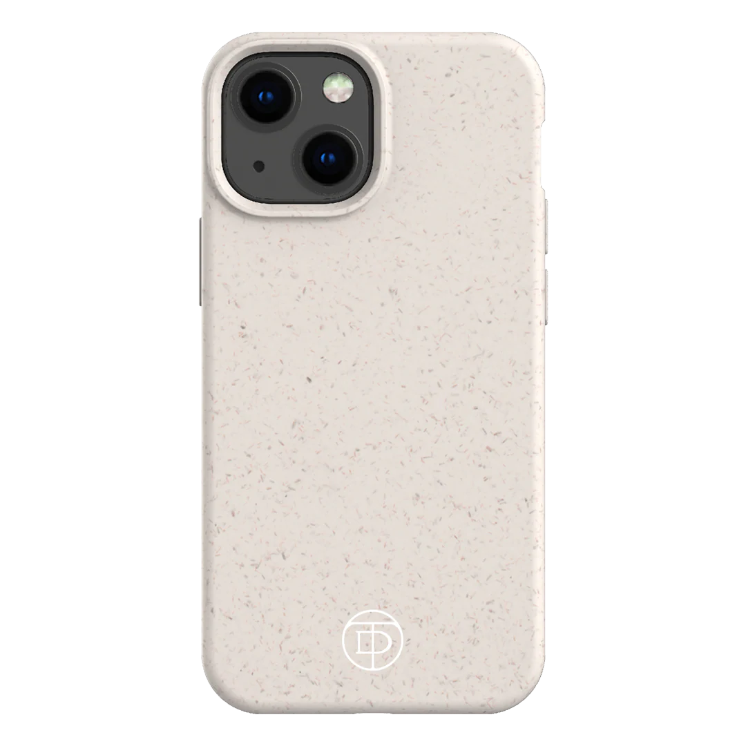 Minimal Bio Case - Image 5