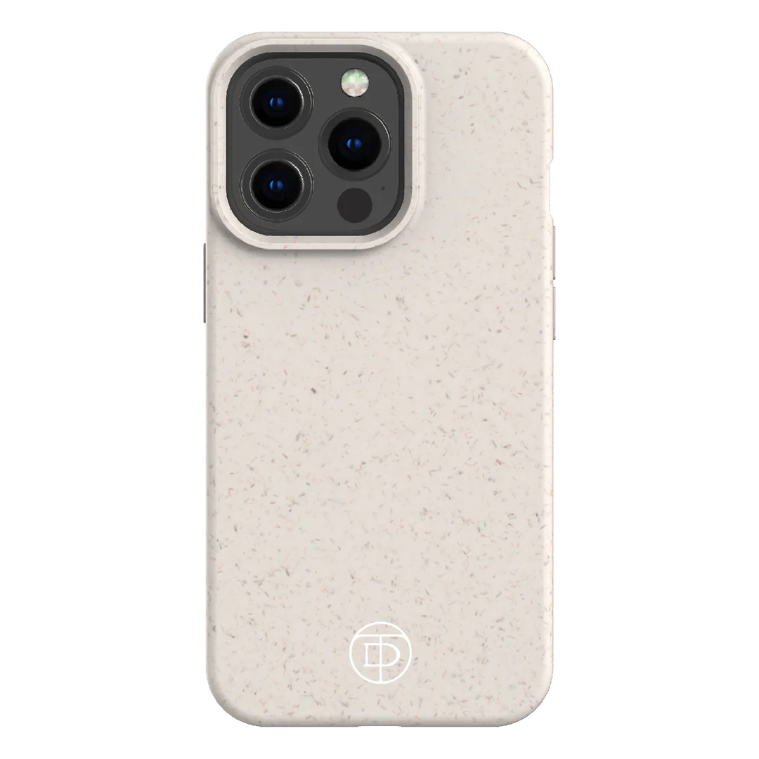 Minimal Bio Case - Image 6