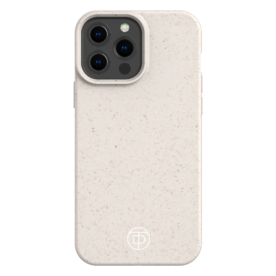 Minimal Bio Case - Image 7