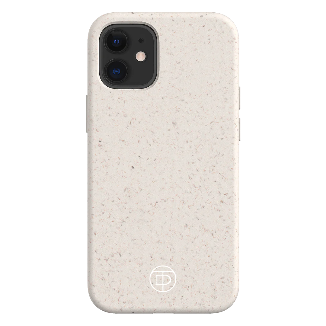 Minimal Bio Case - Image 9