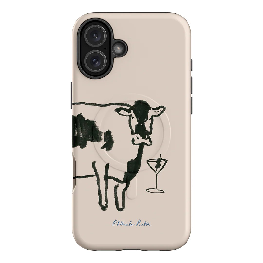 Mootini - Image 10