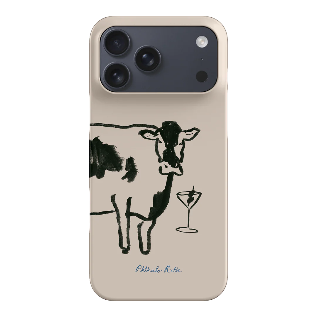 Mootini - Image 100