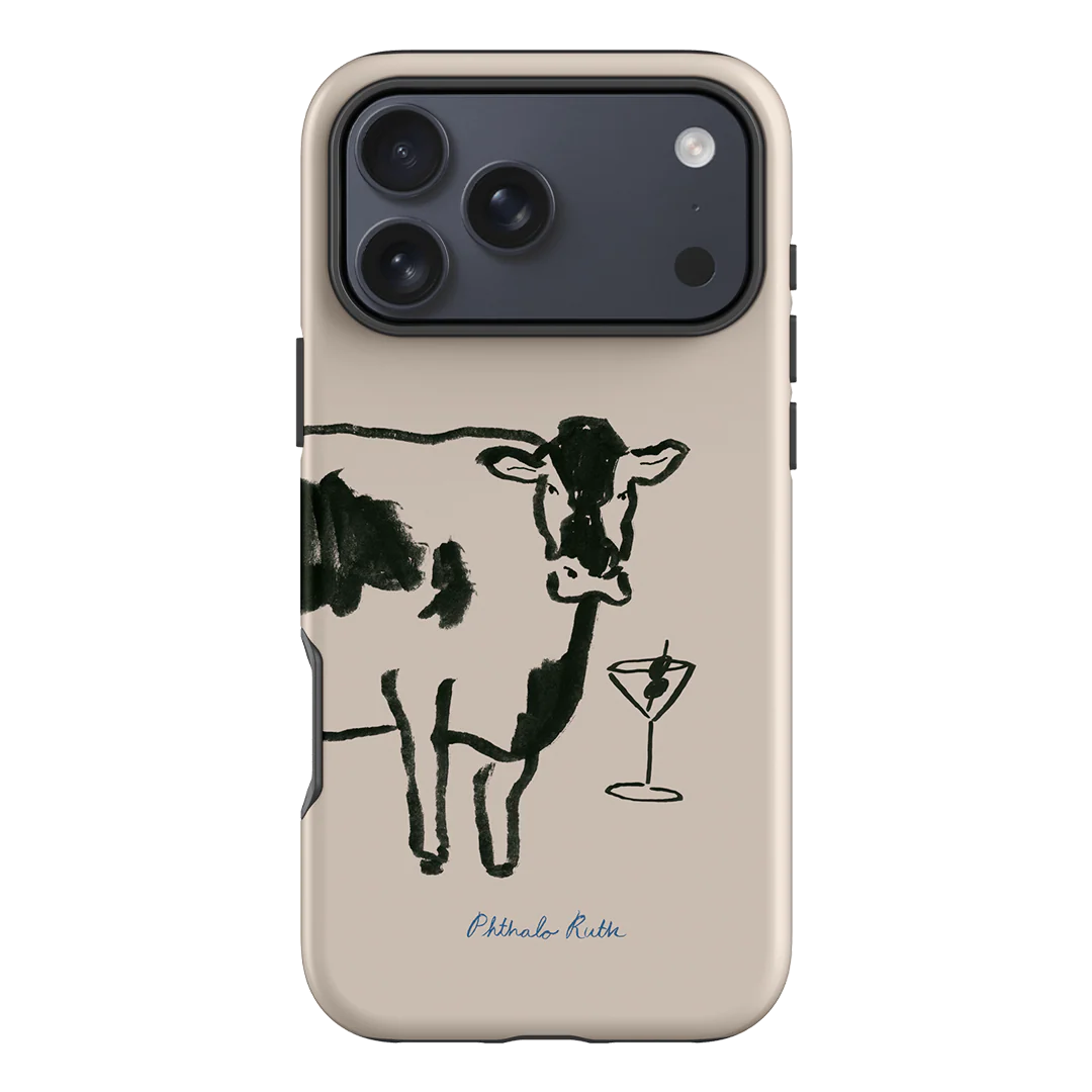 Mootini - Image 101