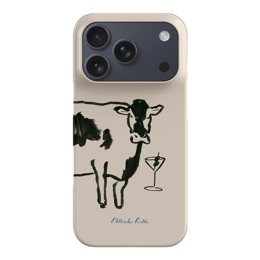 Mootini - Image 102