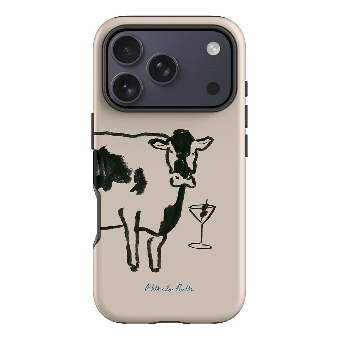 Mootini - Image 103