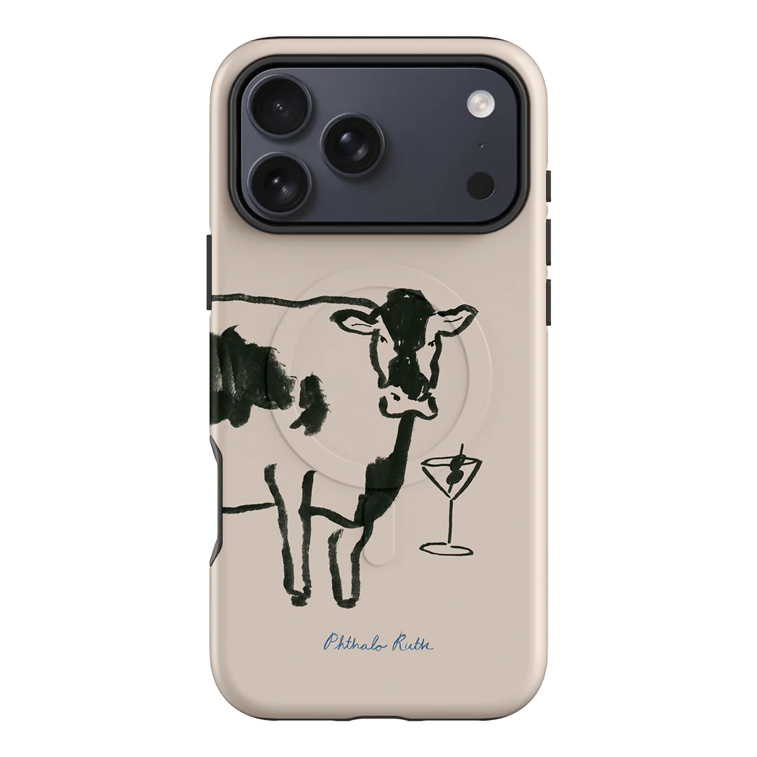 Mootini - Image 104
