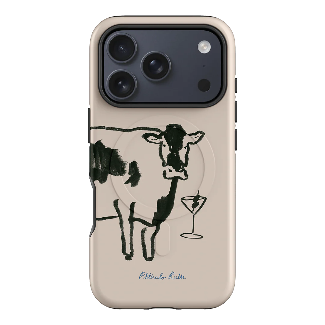 Mootini - Image 105