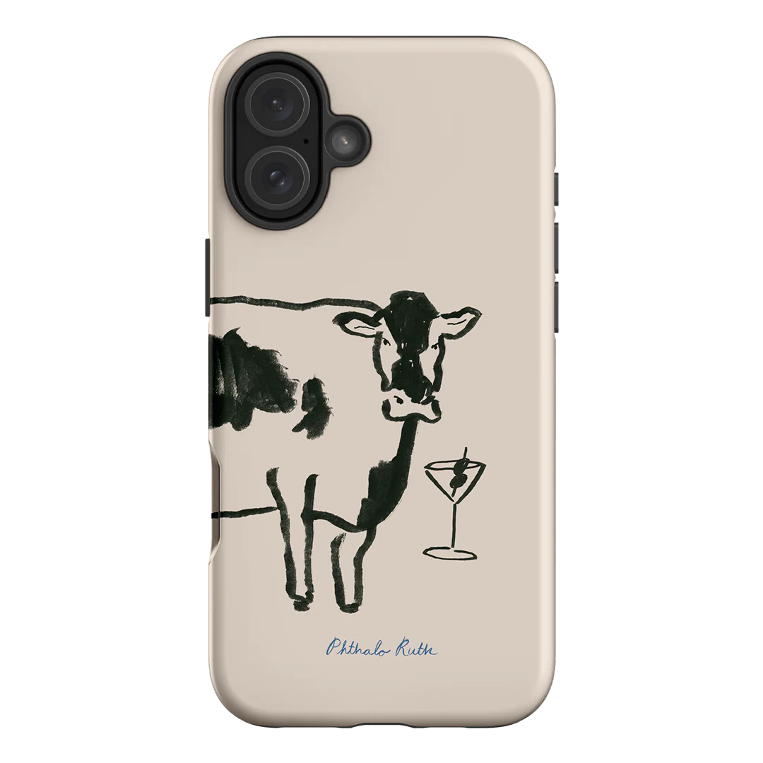 Mootini - Image 11