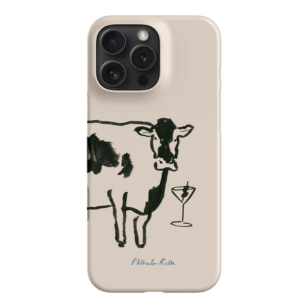 Mootini - Image 12