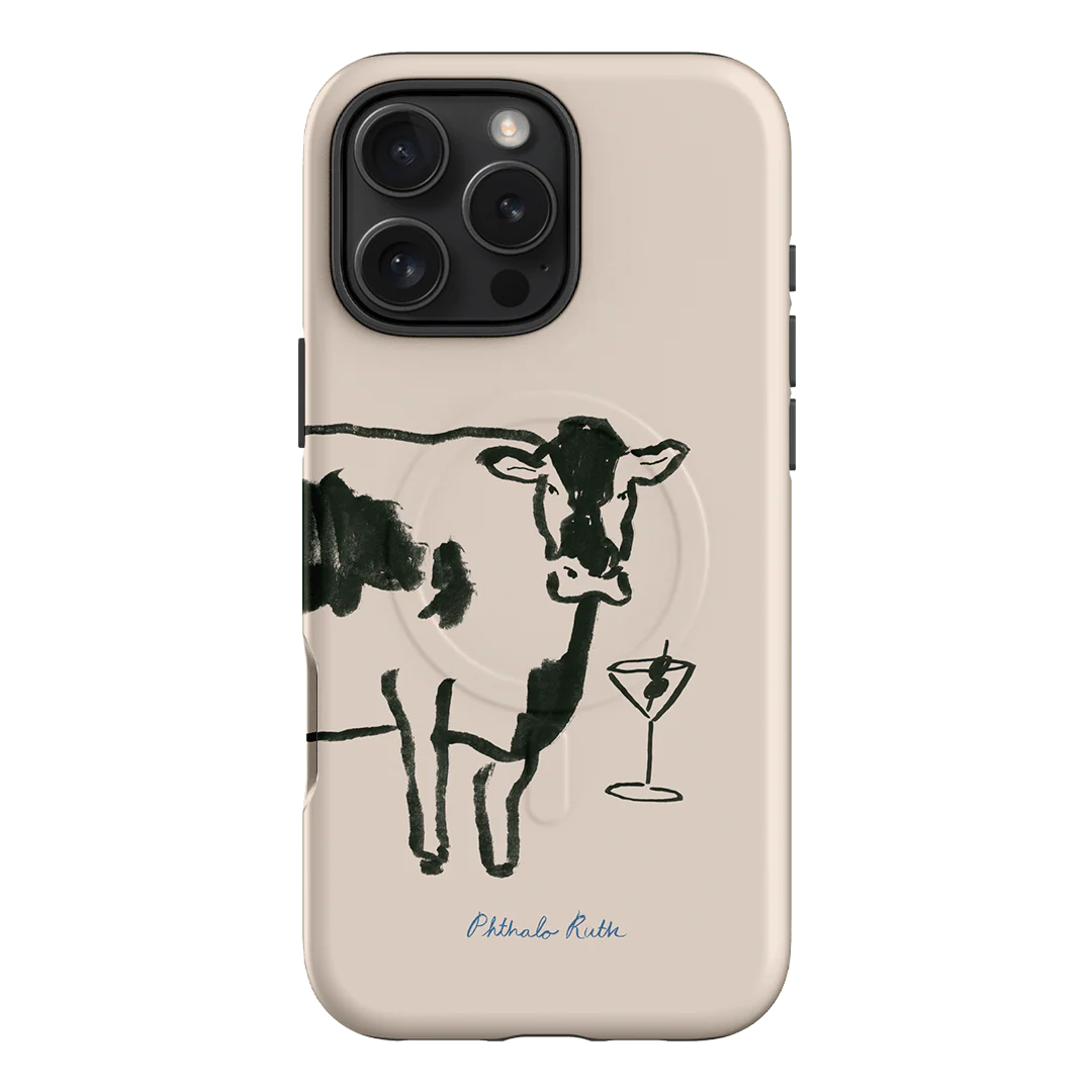 Mootini - Image 13