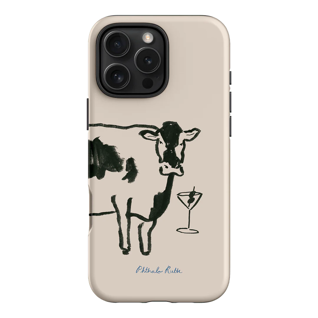 Mootini - Image 14