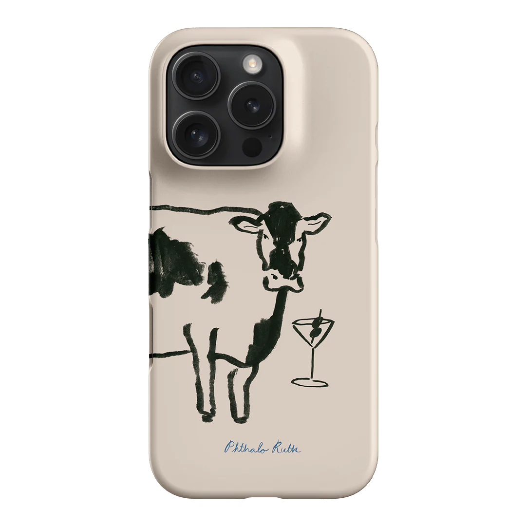Mootini - Image 15