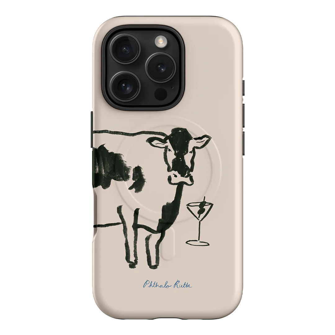 Mootini - Image 16