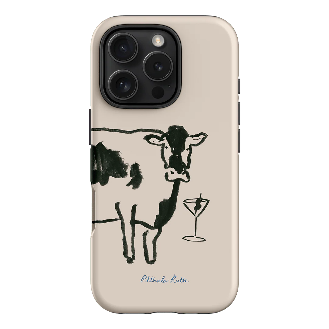 Mootini - Image 17