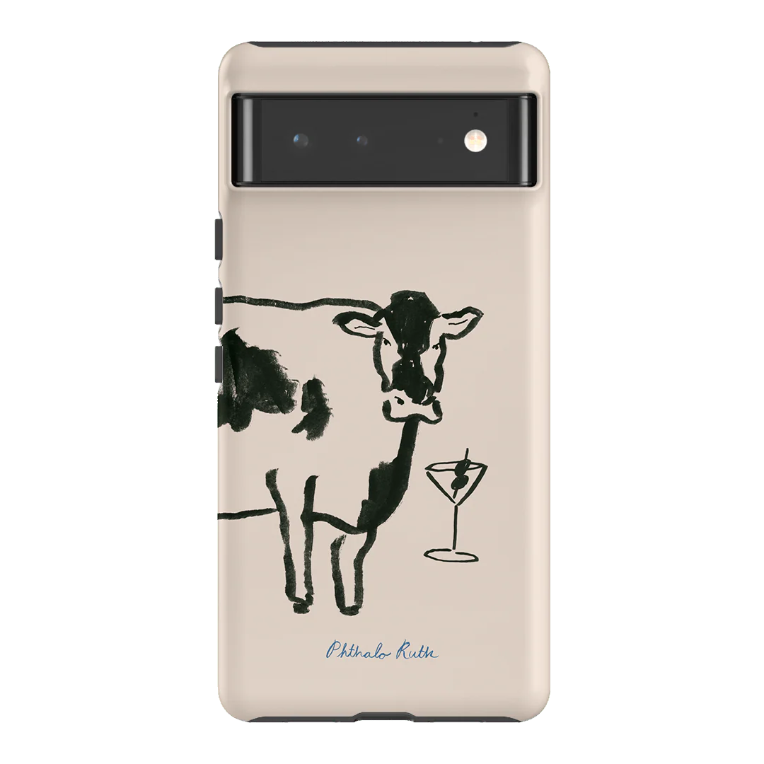 Mootini - Image 18