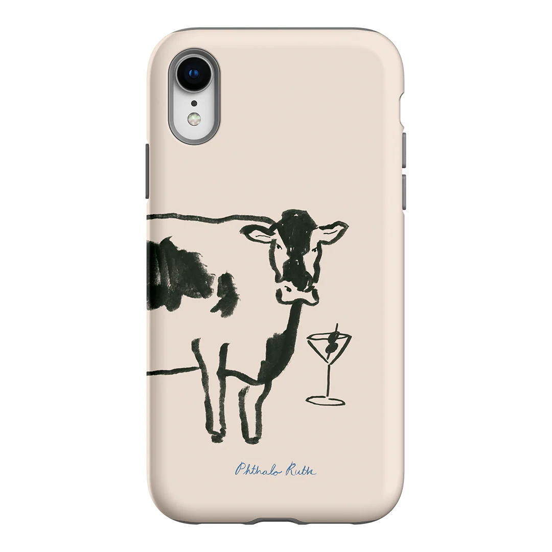 Mootini - Image 19