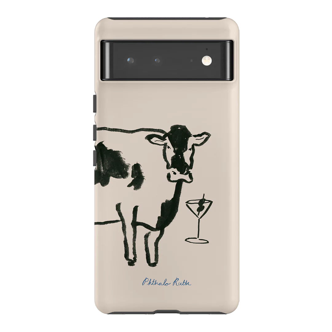 Mootini - Image 20