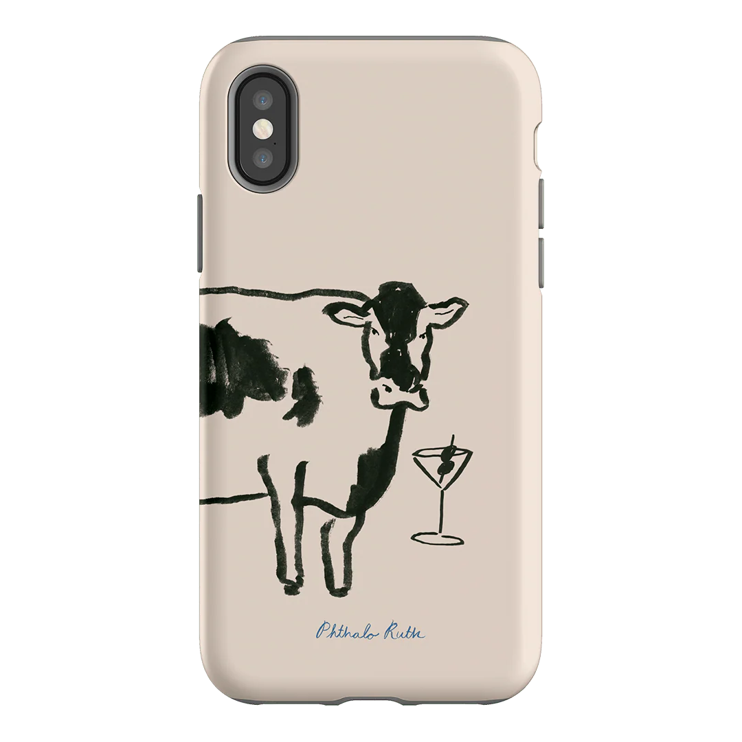 Mootini - Image 21