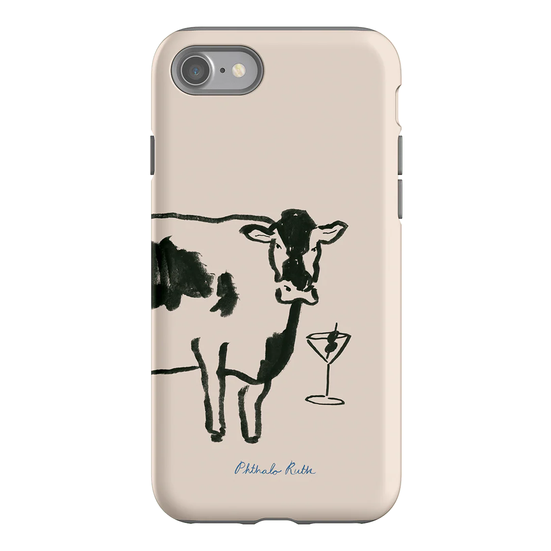 Mootini - Image 22