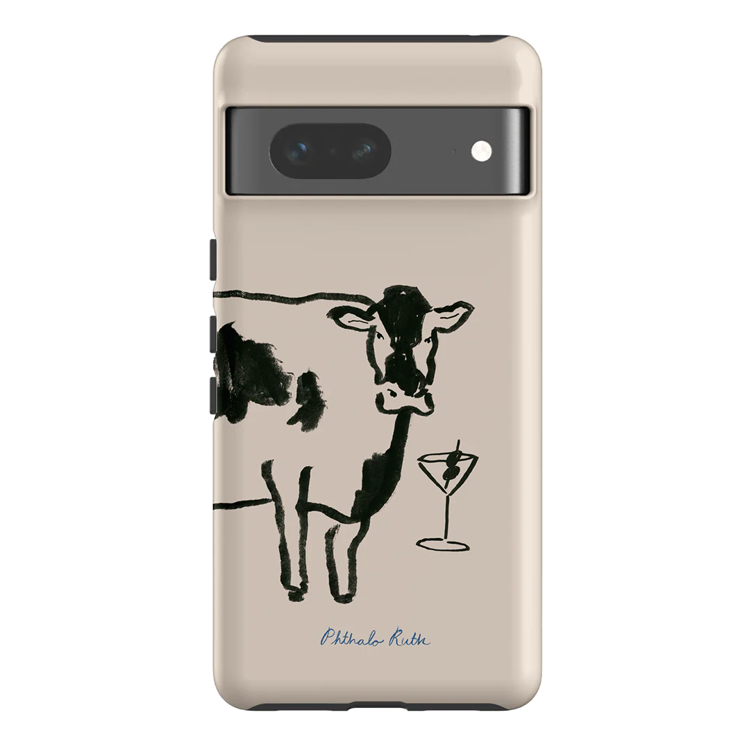 Mootini - Image 23