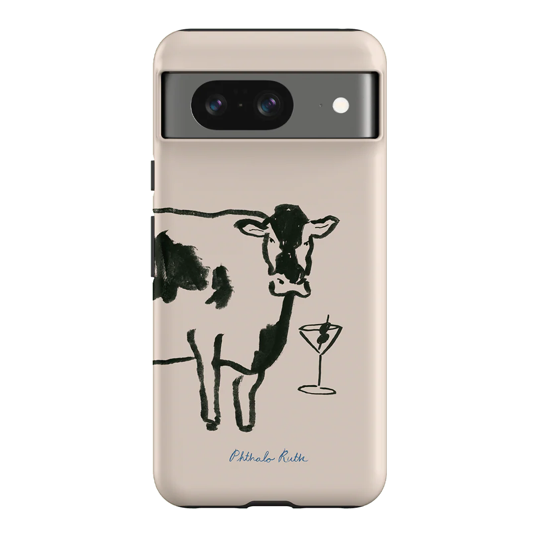 Mootini - Image 24