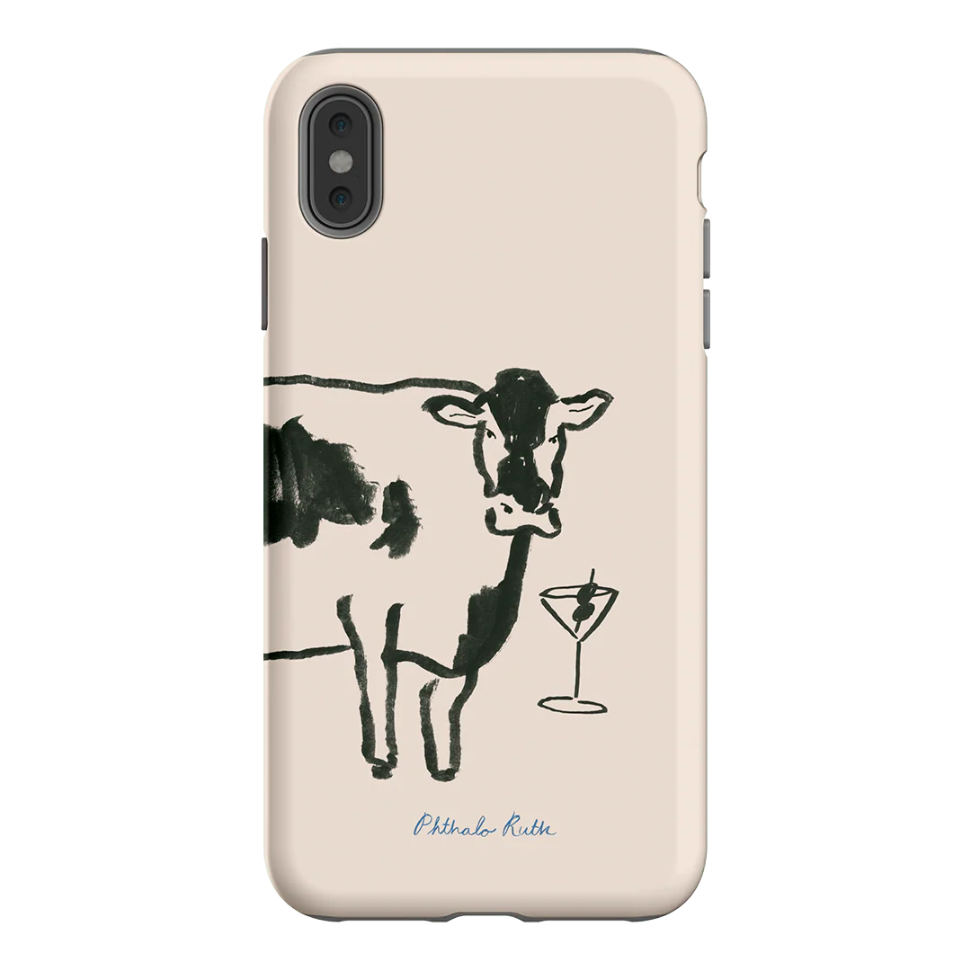 Mootini - Image 25